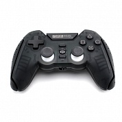  Madcatz FPS Wireless Controller (PS3) Black